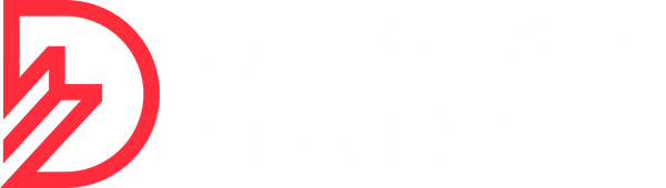 Design Mart